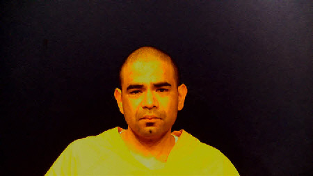 MugShot