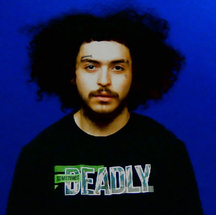 MugShot