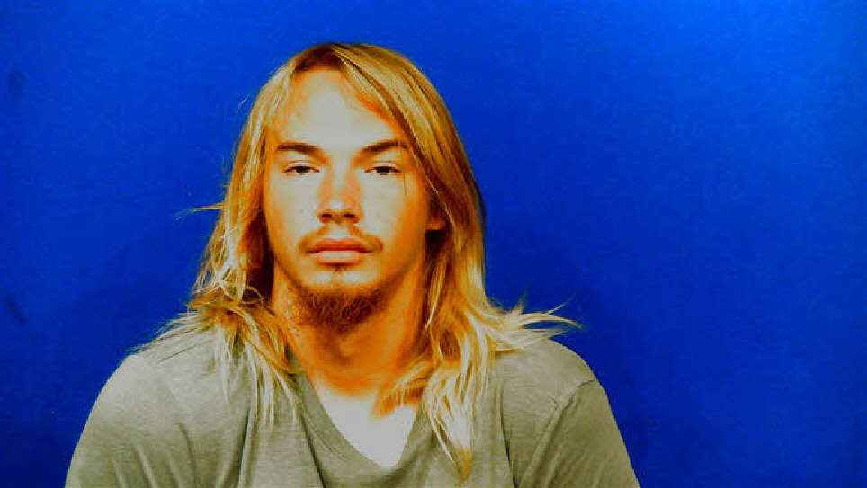 MugShot