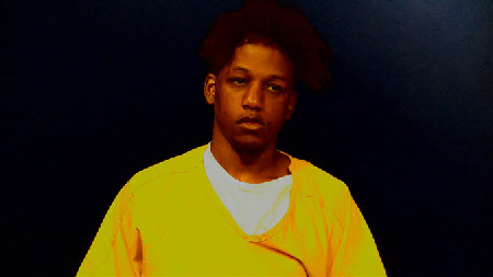 MugShot