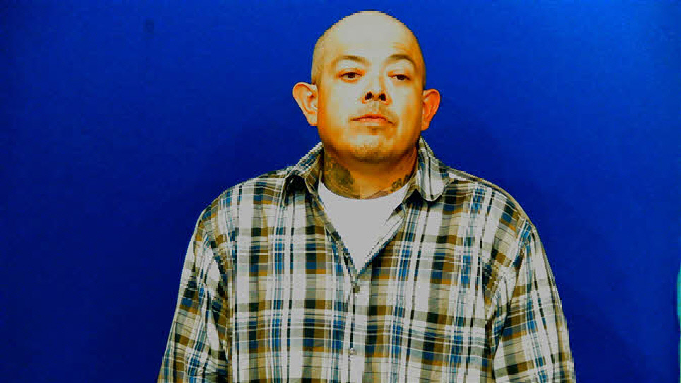 MugShot