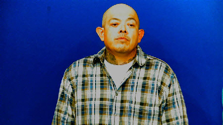 MugShot