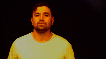MugShot