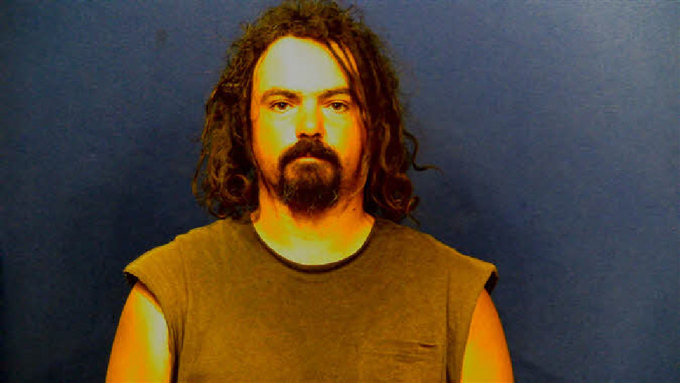MugShot