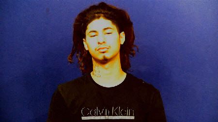MugShot