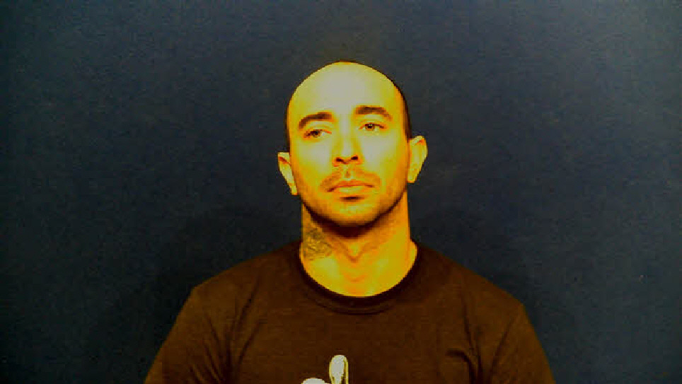 MugShot