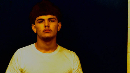 MugShot