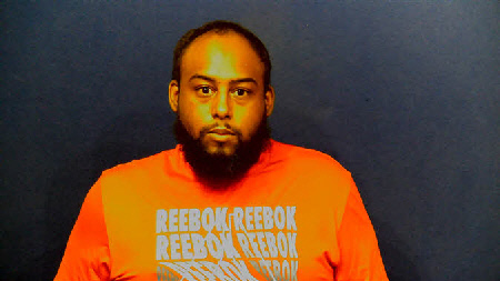 MugShot