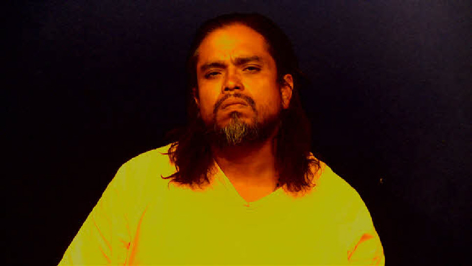 MugShot