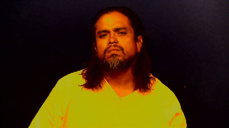 MugShot