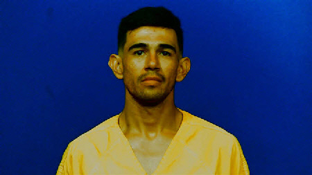 MugShot