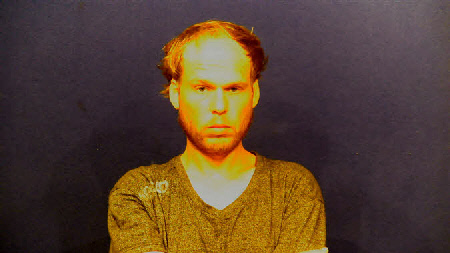 MugShot