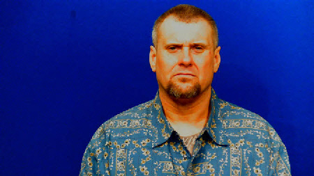 MugShot