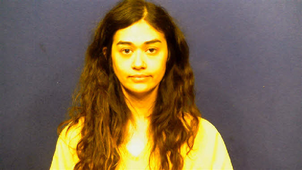 MugShot
