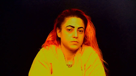 MugShot
