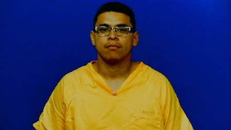MugShot
