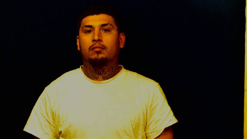 MugShot