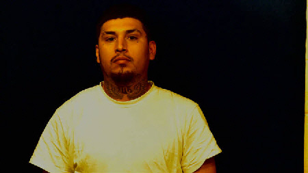 MugShot