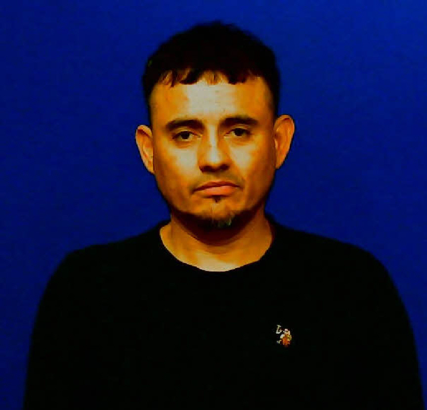 MugShot