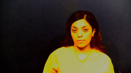 MugShot