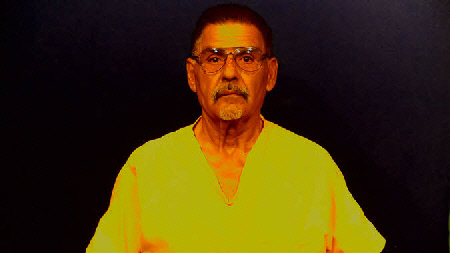 MugShot