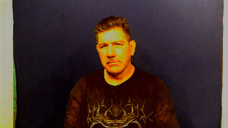 MugShot