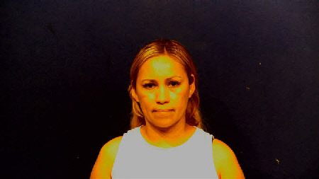 MugShot