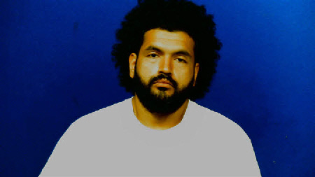MugShot