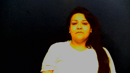 MugShot