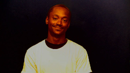 MugShot