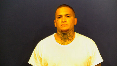 MugShot