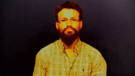 MugShot