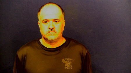 MugShot