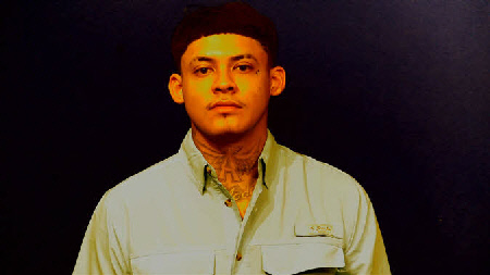 MugShot