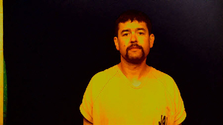 MugShot