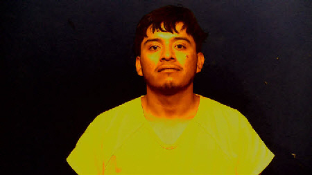MugShot