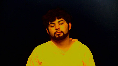 MugShot