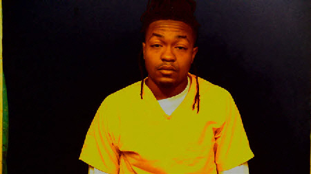 MugShot