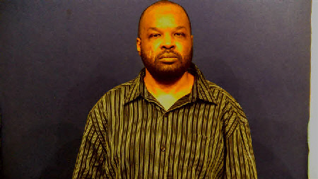 MugShot