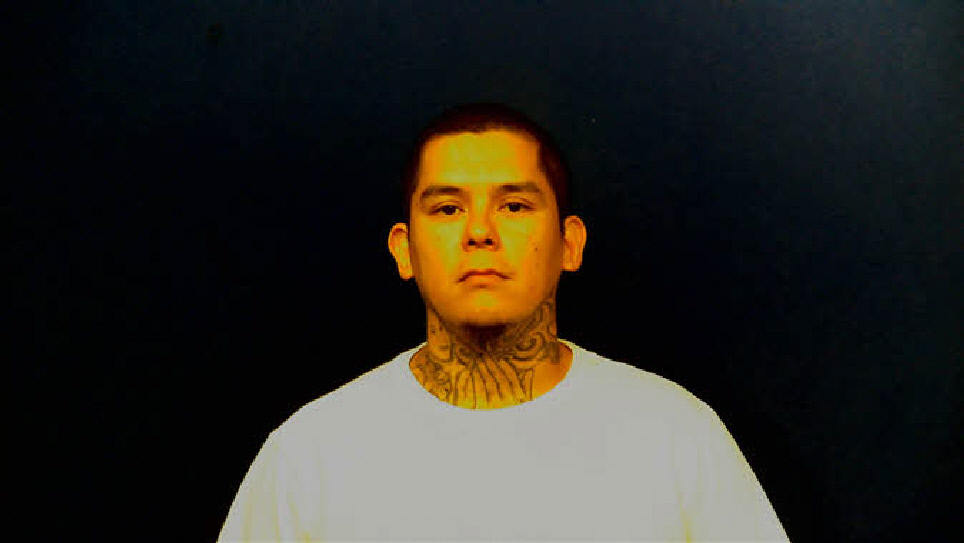 MugShot
