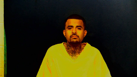 MugShot