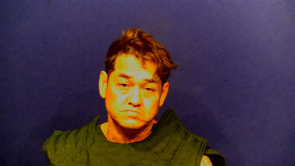 MugShot
