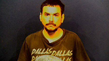 MugShot