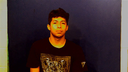 MugShot