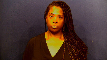 MugShot