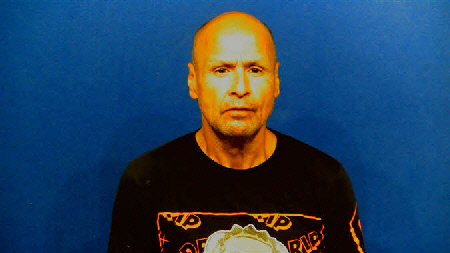 MugShot