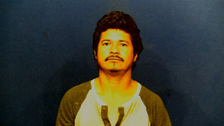 MugShot