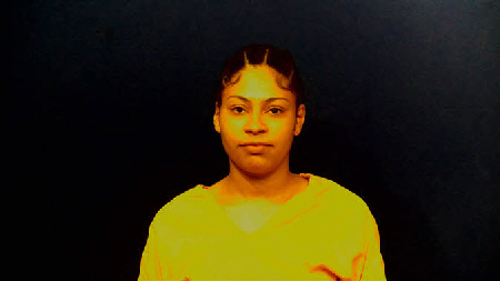 MugShot