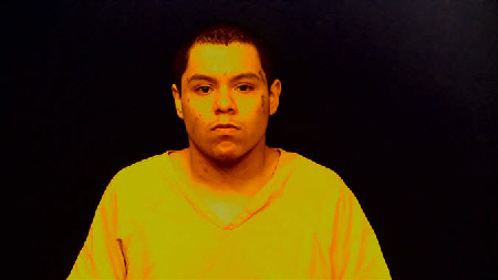 MugShot