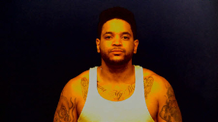 MugShot